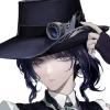 冒险家头像-女.png