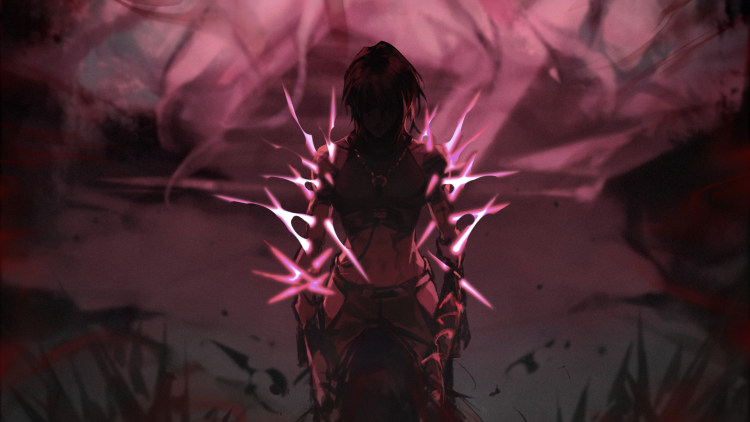 地窟411.png