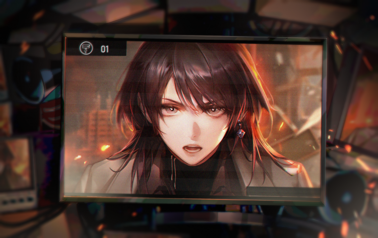 留影 锈烬箴铭-Ⅴ-女.png