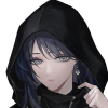 潜行者头像-女.png