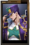 空条承太郎.png