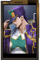 空条承太郎.png
