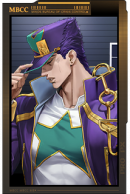 空条承太郎.png