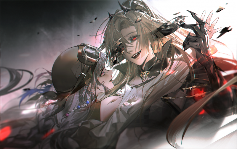 文件:留影 蚀日的烙痕-Ⅱ.png