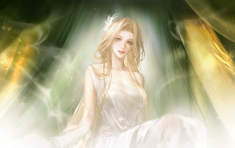 文件:留影 歧行至破晓-Ⅱ.png