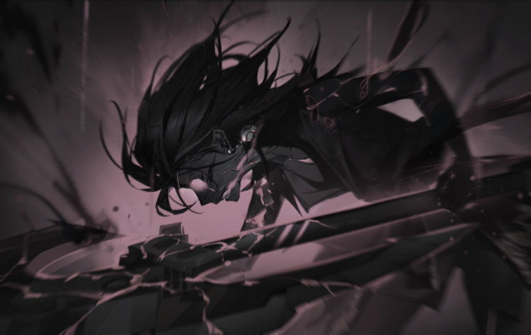 留影 无主地窟-Ⅴ.png