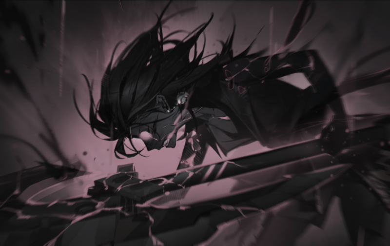 文件:留影 无主地窟-Ⅴ.png