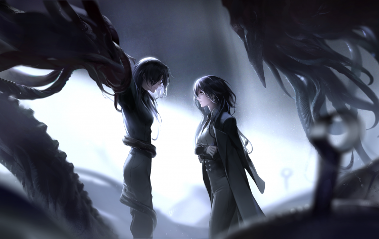 留影 序章-Ⅹ-女.png