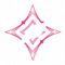席宁 被动1 以史为鉴.png