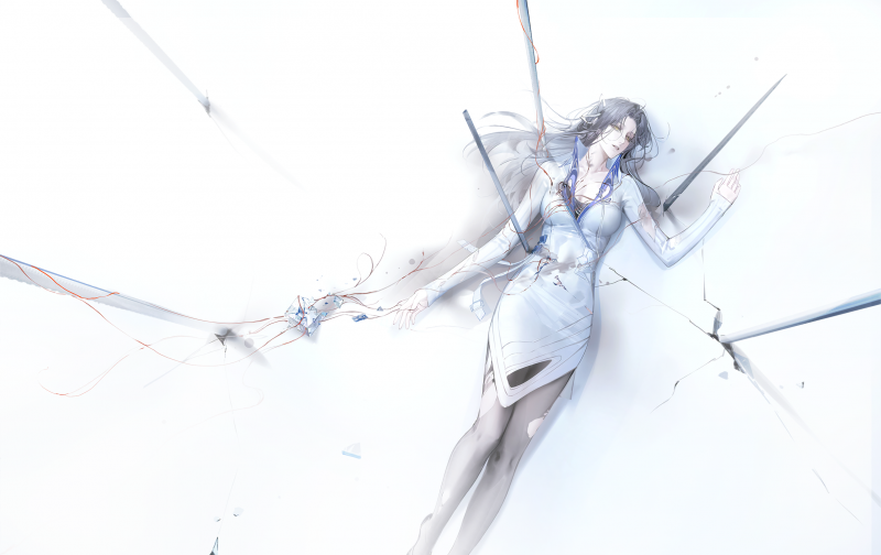 留影 苍蓝穹顶-ⅩⅦ.png