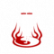 承霄数衍其极.png
