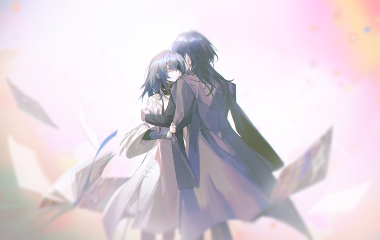 留影 嘉年华-Ⅱ-女.png