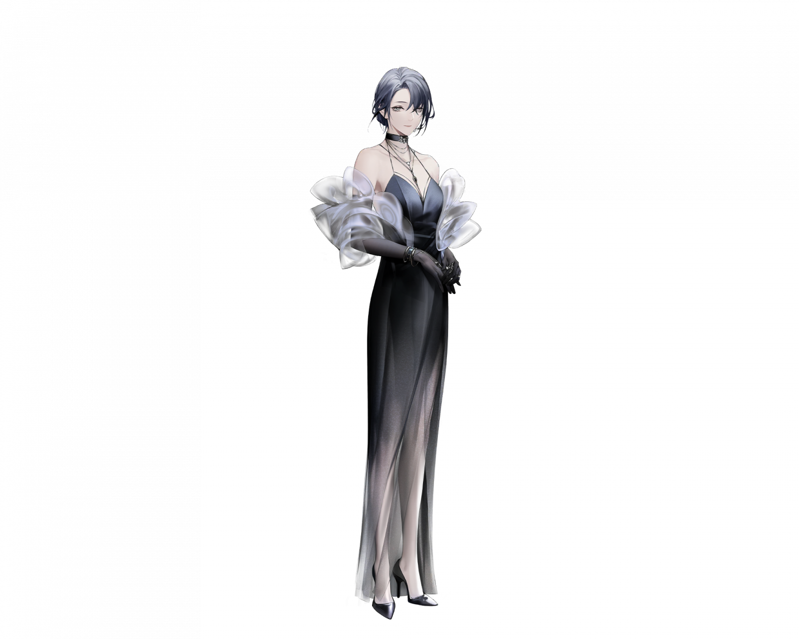 cool18.com 【女星轶闻录】（1-2）作者：南宫璐璃