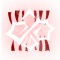 卡门奈特·永不餍足.png