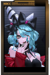 娜恰.png
