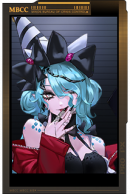 娜恰.png