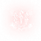隐线操控.png