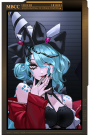 娜恰.png