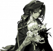 立绘-加洛法诺.png