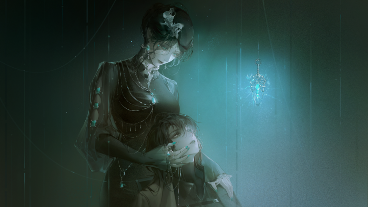 暗涌Re-Ⅱ.png