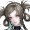 阿依果头像.png