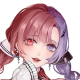 露薇娅·蕾