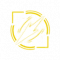 西涅克斯 被动1 裂影之痕.png