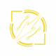 西涅克斯 被动1 裂影之痕.png