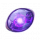 道具危级魂识印记.png