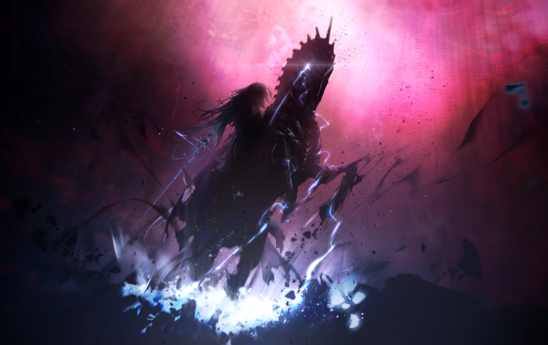 文件:留影 残锋-ⅩⅢ.png