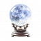 旧物水晶球.png