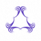艾瑟默尔 被动2 混沌模型.png