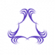 艾瑟默尔 被动2 混沌模型.png