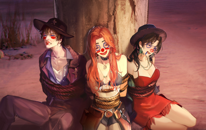 留影 无匪之地-Ⅷ.png