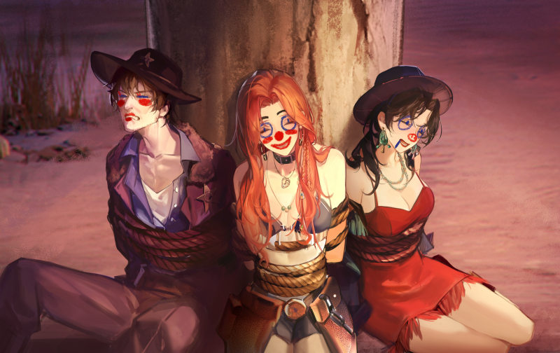 文件:留影 无匪之地-Ⅷ.png