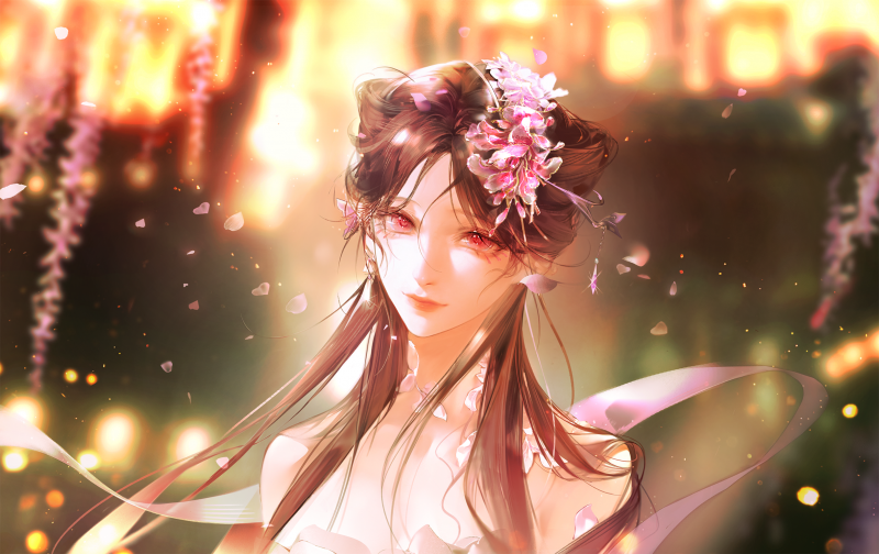留影 浮生夜话-Ⅷ.png