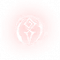 息刃绝丝·抉择.png