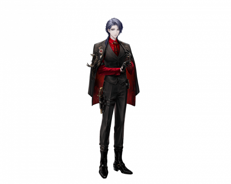 文件:男局长铳梦夜行.png