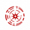 荒噬·伊琳娜 被动1 永恒博弈.png