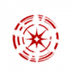荒噬·伊琳娜 被动1 永恒博弈.png