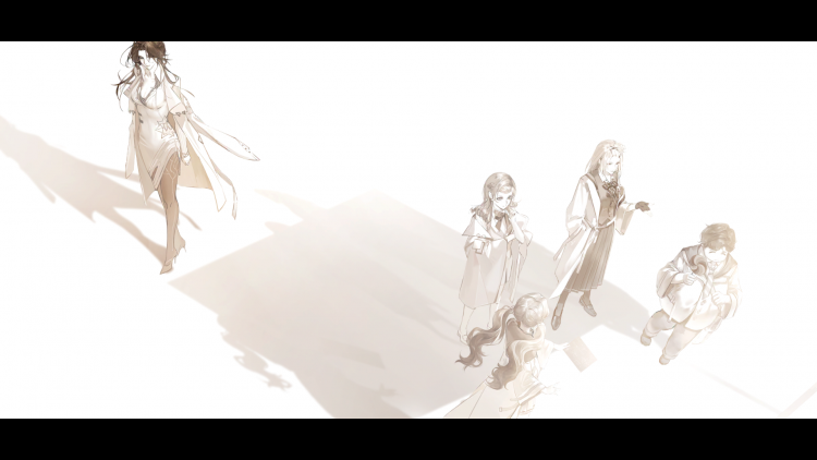 苍蓝n10-5.png