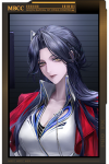 艾瑟默尔.png