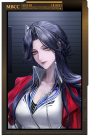 艾瑟默尔.png