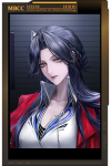 艾瑟默尔.png