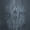 浊黯之窟icon.png