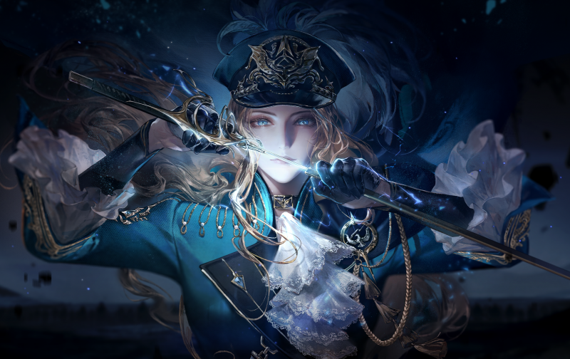 文件:留影 残锋-Ⅸ.png