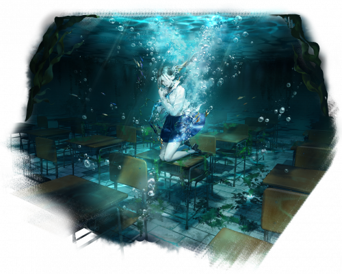 拉弥亚溺夏邀约.png