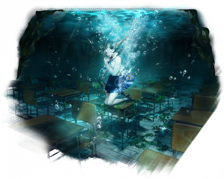 文件:拉弥亚溺夏邀约.png