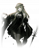 立绘-幽冕·海拉.png