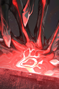 烙印棺中物.png